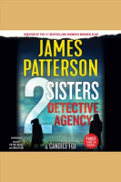 2_Sisters_Detective_Agency